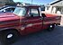 1964 Chevrolet C/K Truck 2WD Regular Cab 1500 for sale 100960963